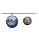 Kit Ricambio Z-3000 1.4mm